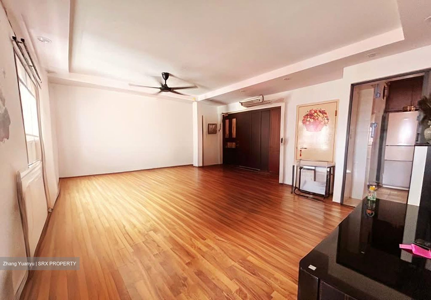 Blk 979A Buangkok Crescent (Hougang), HDB 4 Rooms #528175071